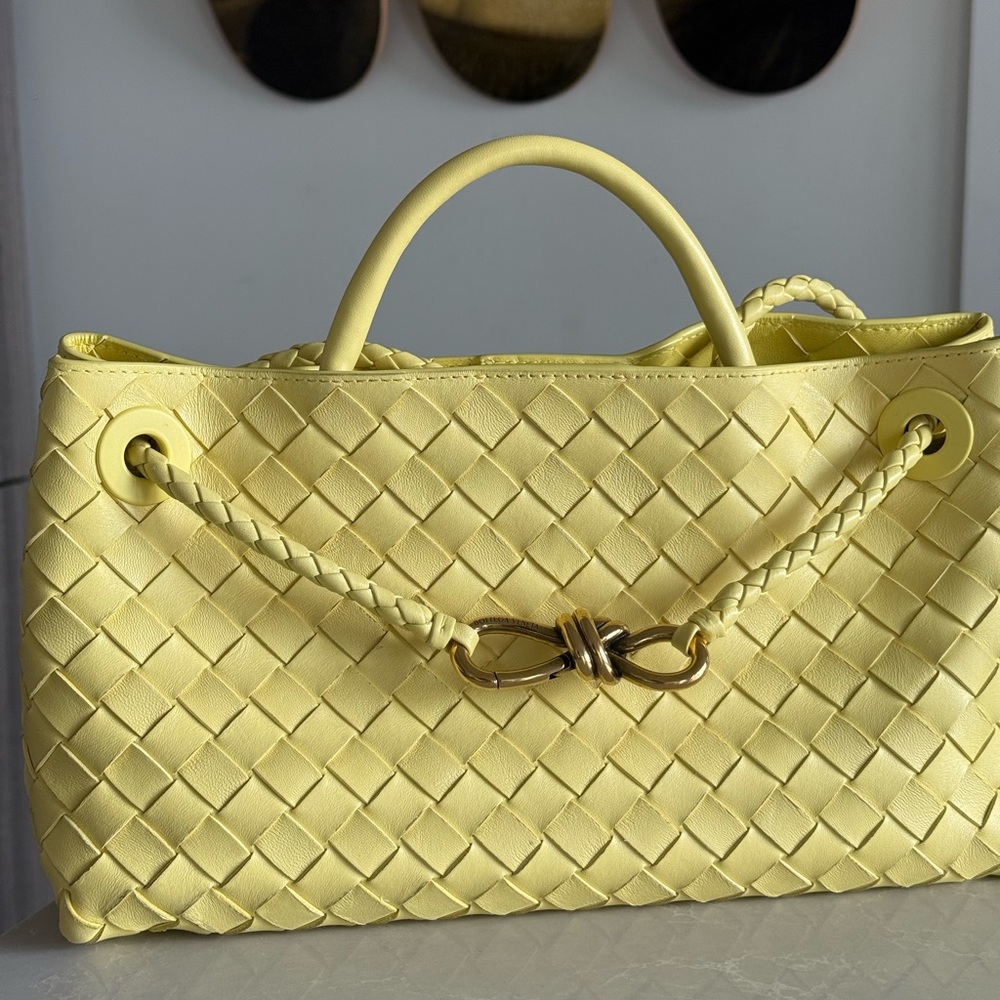 Bottega Veneta Andiamo
